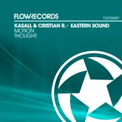 Eastern Sound - Single by Cristian R & Kasall album reviews, ratings, credits