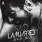 Aziz Ou Ghali - Saad Lamjarred lyrics