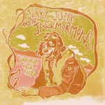 Jerry Joseph & The Jackmormons - Sparkle