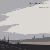 Hu Chanting artwork