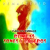 Rumbas, sones y boleros (Remastered), 2004