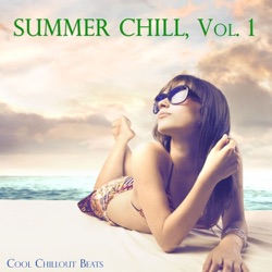 Chill Astoria Ensemble - Decadance