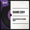 Duane Eddy - Forty Miles of Bad Road