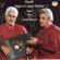 Morning Ragas (Live) - Rajan Mishra & Sajan Mishra