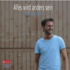 Alles wird anders sein - Single