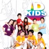 ID Kids