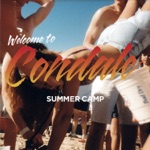 I Want You by Summer Camp