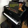 Don't Let Me Be Lonely Piano Karaoke (By Ear) - Single album lyrics, reviews, download