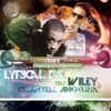 Summer Vibe (feat. Wiley, Chris Ray & Chantell Angelina) - Single