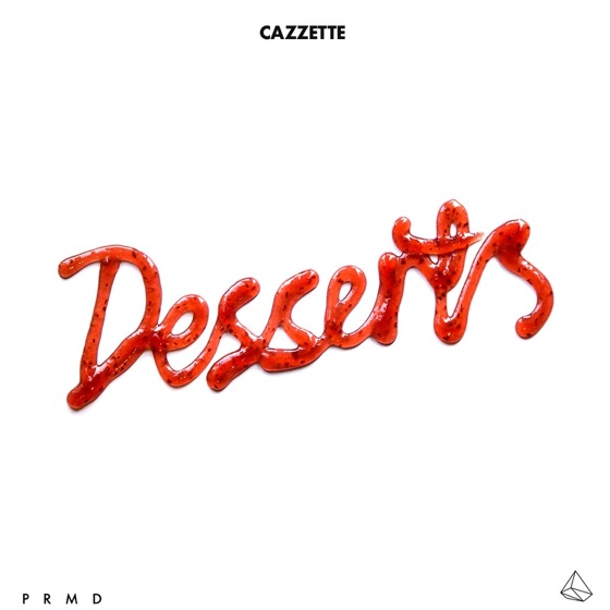 Cover artwork for Genius