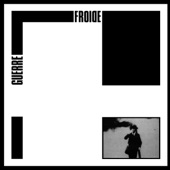 Guerre Froide - EP