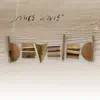 Stream & download James Davis' Beveled