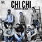 Chi Chi (feat. MC Heam) - Prabh Deep lyrics