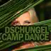 Dschungel Camp Dance album cover