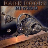 Dark Doors - Newzoo