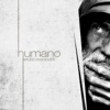 Humano, 2015