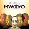 Mwooyo - Maurice Kirya