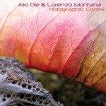 Alio Die & Lorenzo Montanà - Silent Rumon