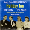 Bing Crosby - I've Got Plenty to Be Thankful For