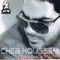 Choufi Ki Ediri - Cheb Houssem lyrics