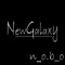 NewGalaxy - n_o.b_o lyrics