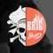 Bad - The Brig lyrics