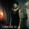 M.K.O.G (feat. Mohombi & Kevin Mengi) [Canicule 1.0] - Single album lyrics, reviews, download