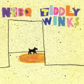 NRBQ - Music Goes 'Round and Around