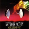 Network Action: Musical Images, Vol. 7