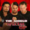 Stream & download WWE: Special Op (The Shield)