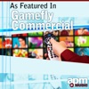 As Featured in the "Gamefly" Commercial - Single