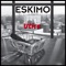 Dispatch - ESKIMO lyrics