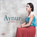 Sisile - Aynur