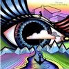 Clouds On the Ceiling - EP
