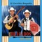 Caballo el Playboy - Los Bragados Del Norte lyrics