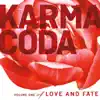 Love and Fate, Vol. 1 album lyrics, reviews, download