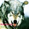 Wolfy - Richard Archon lyrics