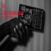 Life Insurance - Single