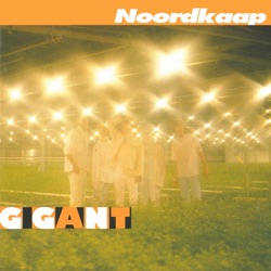 Noordkaap - Panamarenko