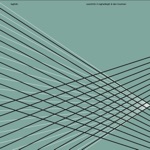 Caoimhín Ó Raghallaigh & Dan Trueman - Gollywhopper