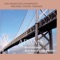 Short Ride in a Fast Machine - San Francisco Symphony & Michael Tilson Thomas lyrics