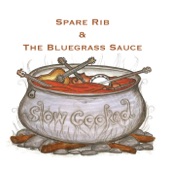 Spare Rib & the Bluegrass Sauce - Shooting Fish in a Barrel