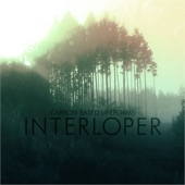 Interloper (2015 Remaster) artwork