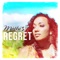 Regret - Methi's lyrics