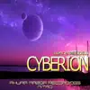 Stream & download Cyberion - Single