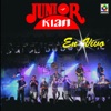 En Vivo - Junior Klan