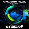 Renegades (feat. Pia Toscano) - Single