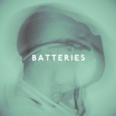 Batteries - Wah! Kinder