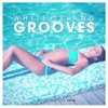 White Island Grooves - Poolside Edition 2015, 2015