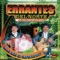 Juan Manuel - Errantes Del Norte lyrics
